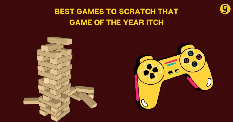 Best-Games