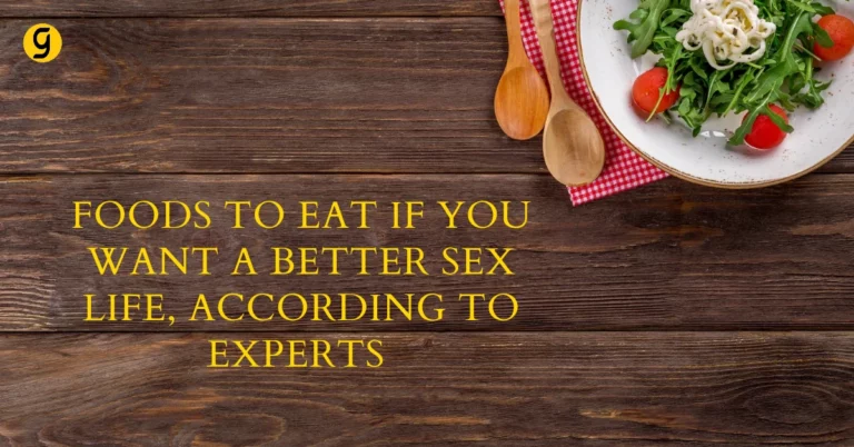 Foods-To-Eat-If-You-Want-A-Better-Sex-Life