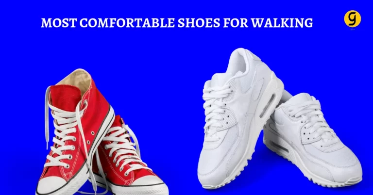 Best-Walking-Shoes