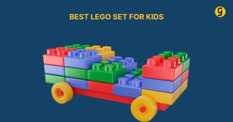Best-Lego-Set-For-Kids