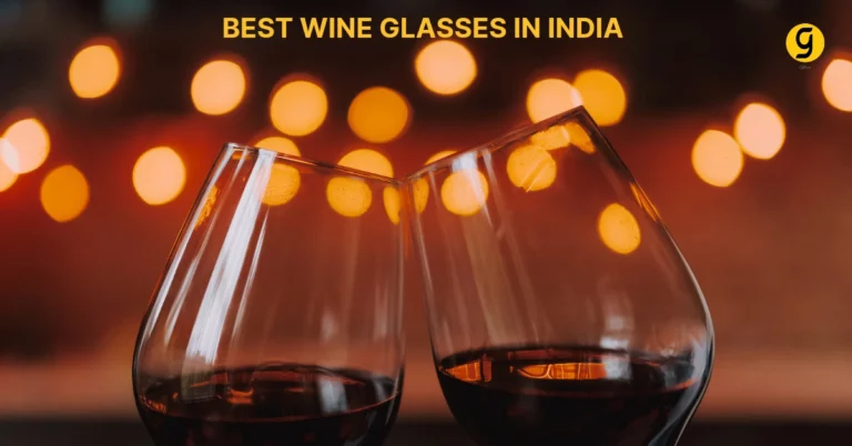 Set-Of-Wine-Glasses-With-Caption-Best-Wine-Glasses-In-India