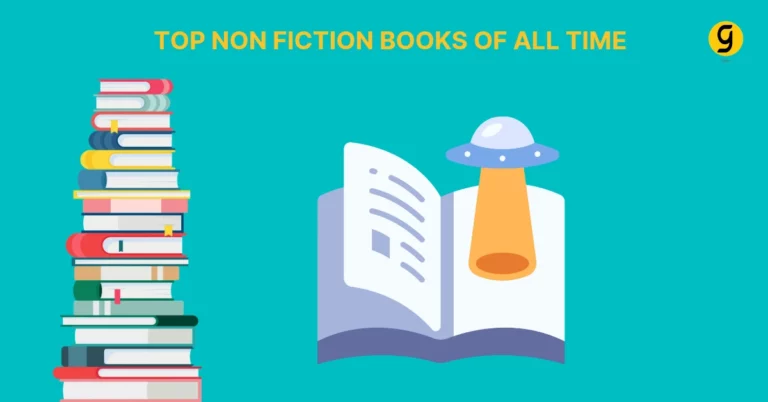 Top-Non-Fiction-Books-Of-All-Time