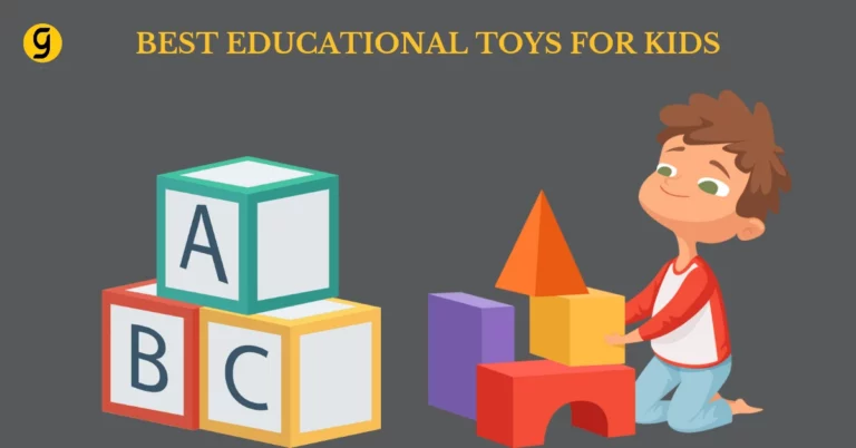 Best-Educational-Toys-For-Kids