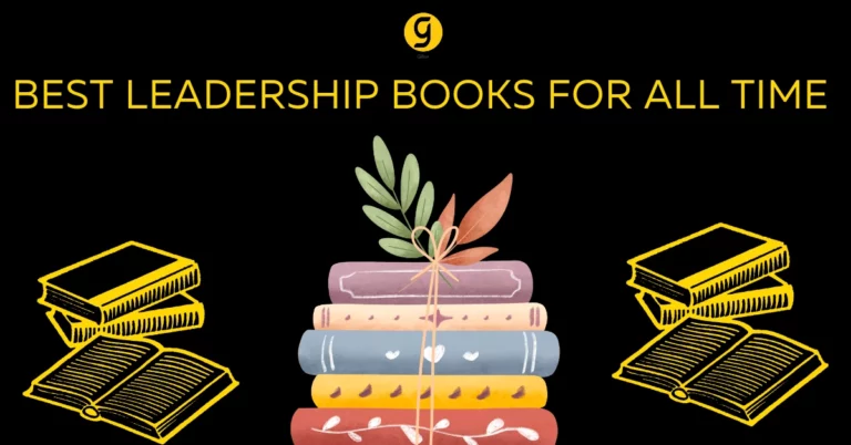 Best-Leadership-Books