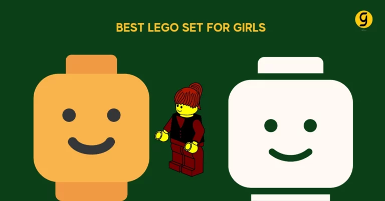 lego-sets-for-girls