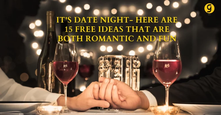 Its-Date-Night-Here-Are-15-Free-Ideas-That-Are-Both-Romantic-And-Fun