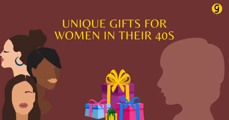 Unique-Gifts-For-Women