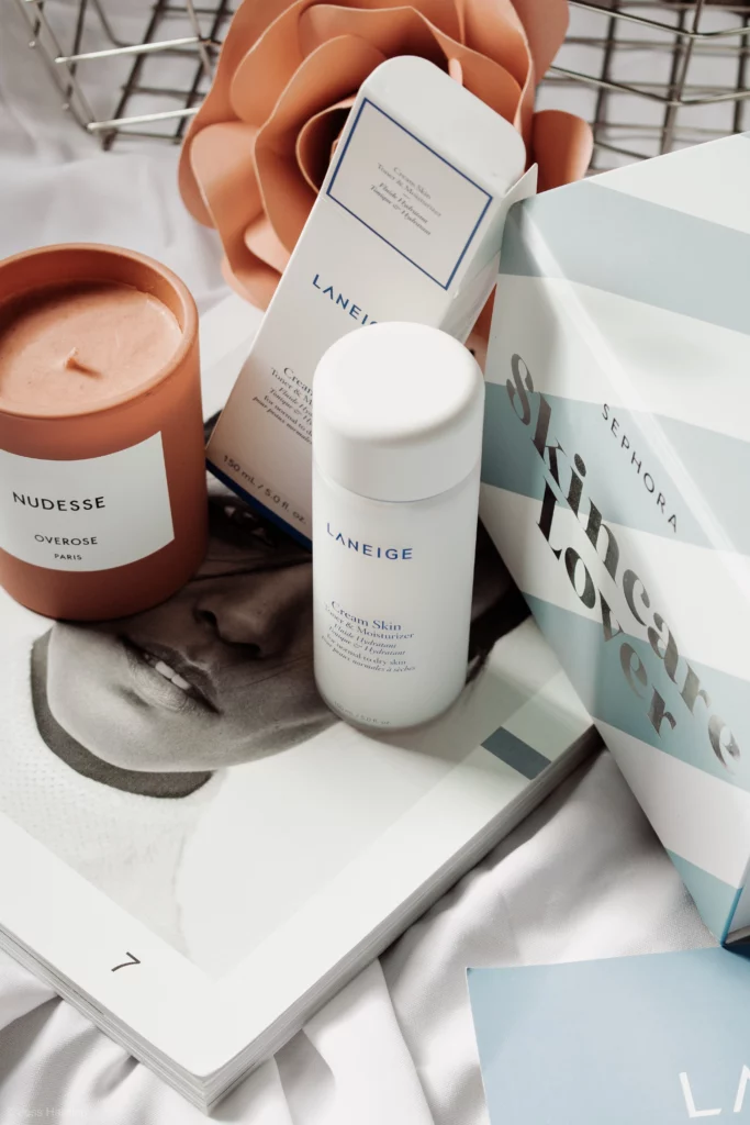 The 15 Best Skincare Products For A Youthful And Glowing Complexion best-skincare-products