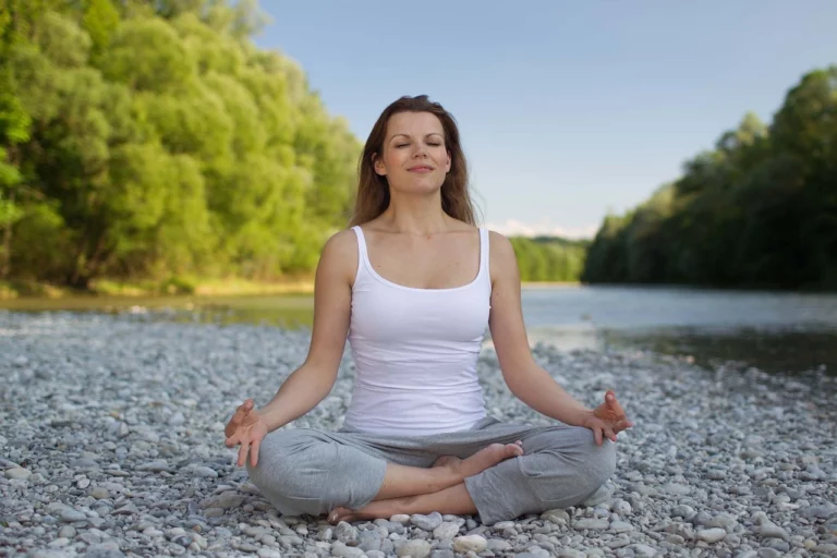 meditation-and-mindfulness