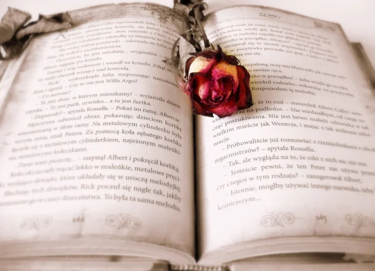 best-Selling-Books