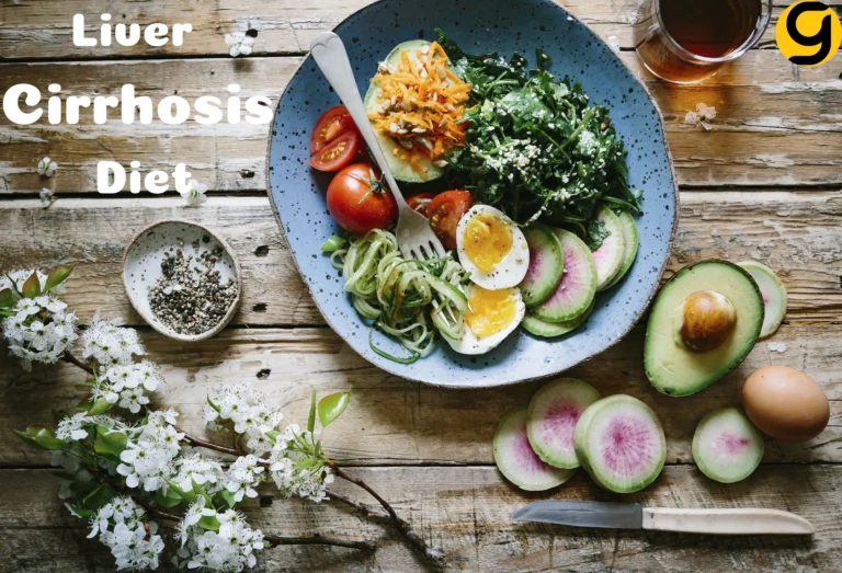 liver-cirrhosis-diet