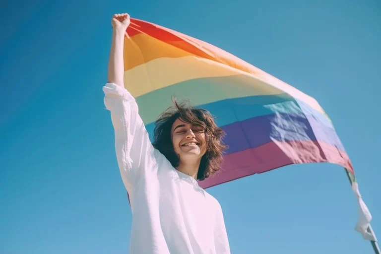 Bisexual-Pride-Day