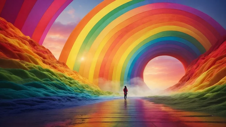 books-for-LGBTQ+
