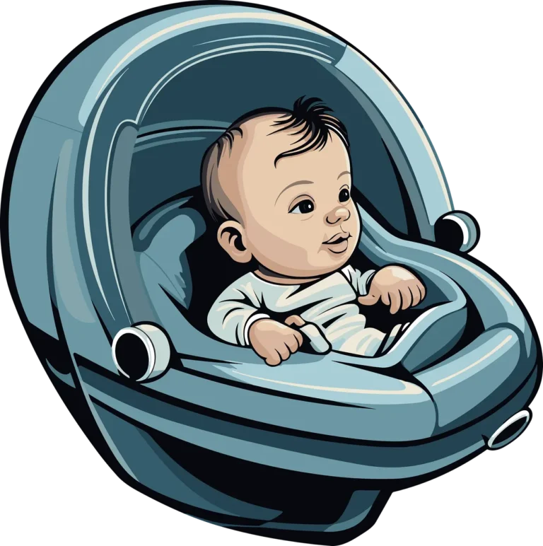 baby-car-seats