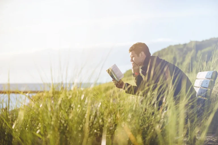 best-startup-books