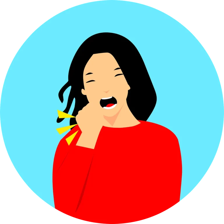 ayurvedic-cough-syrup